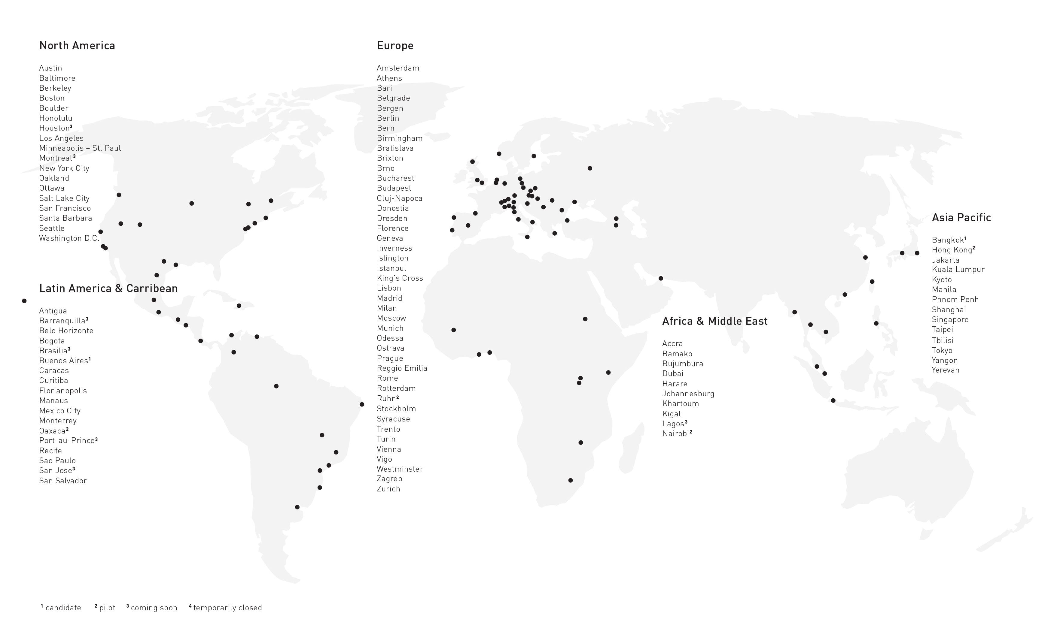 170710_hub_global-map.P04-e1501075295511